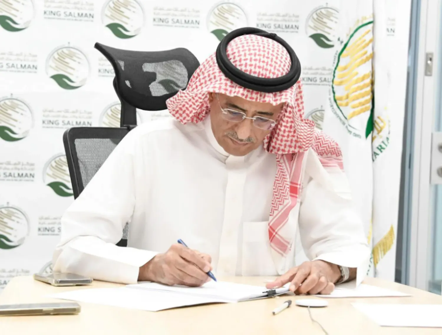 The project's objective is to construct 112 housing units for families whose homes were devastated by floods - SPA