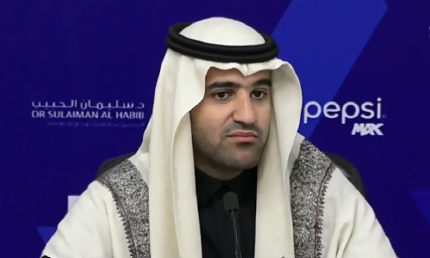 حماد البلوي (منصة إكس)