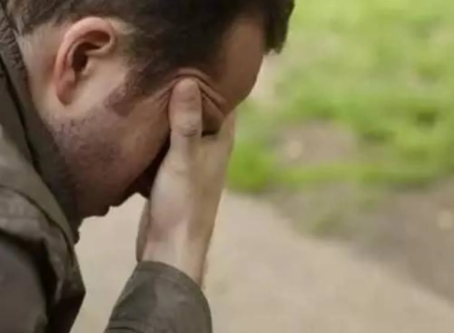 ماذا تفعل إن لم تتحسن حالة الاكتئاب لديك؟!