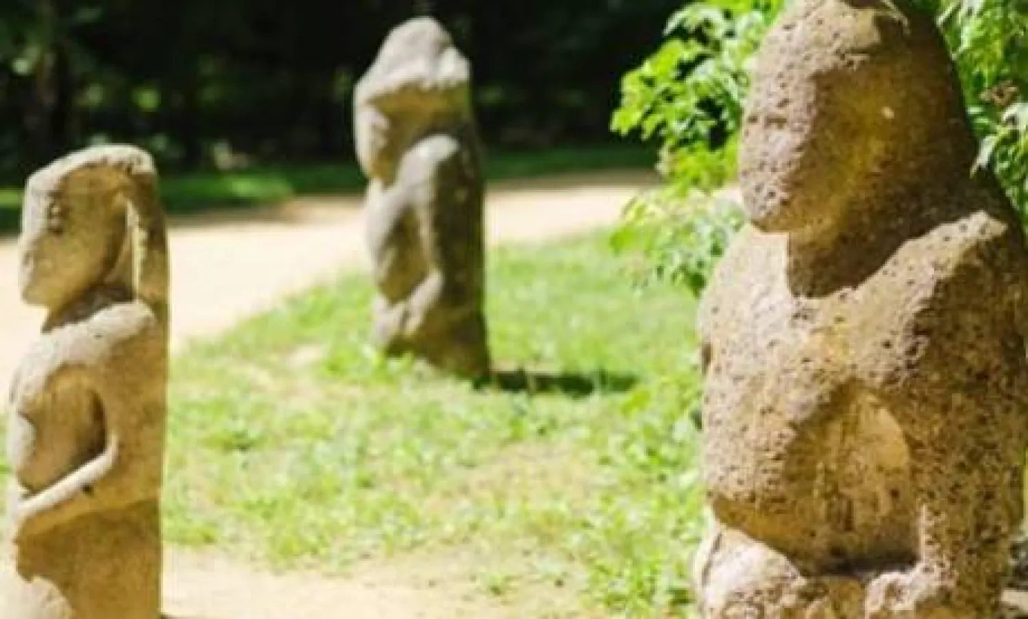 علماء: السكيثيون القدماء استخدموا قطعا صنعوها من الجلد البشري !