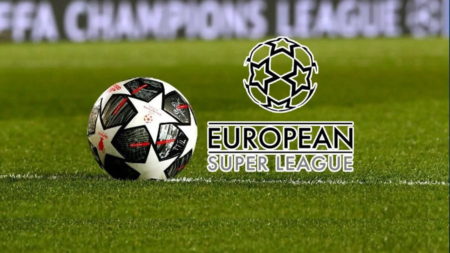 المسابقة الجديدة ستعتمد نظام الصعود والهبوط (إكس)