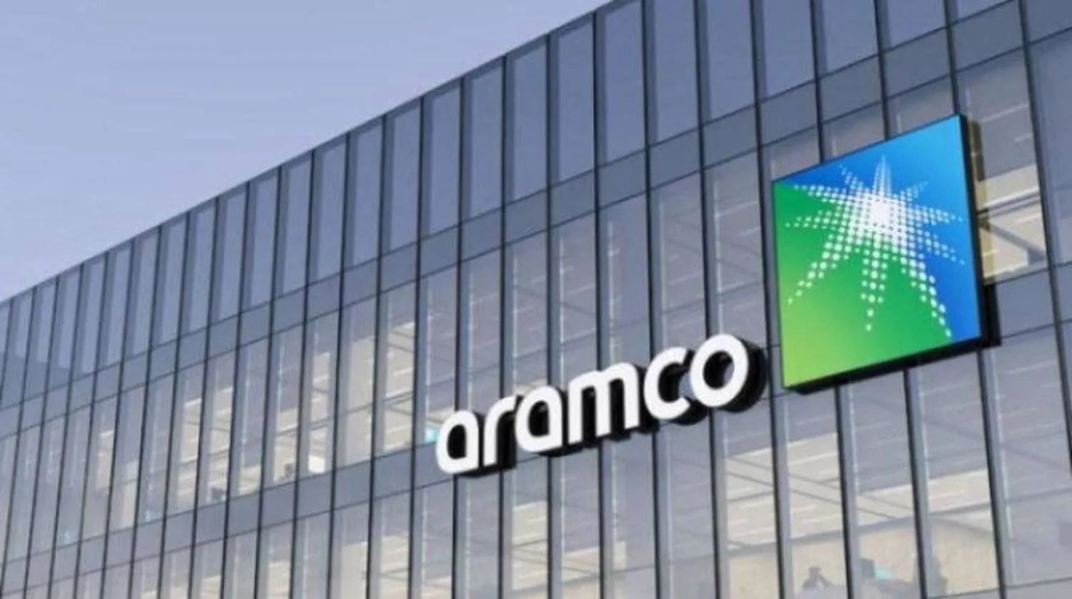 تهدف «أرامكو الرقمية» و«إنتل» الأميركية إلى أن يهدف المركز لتطوير شبكة الوصول اللاسلكي المفتوح حتى يكون محور ابتكار (الشرق الأوسط)