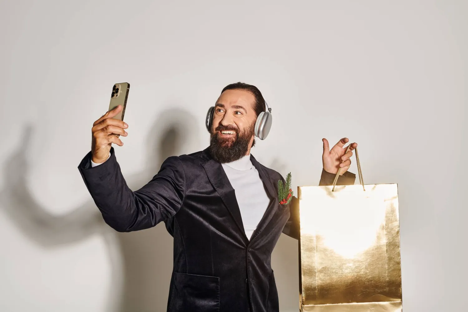 هدايا تقنية رائعة بـ100 دولار أو أقلّ