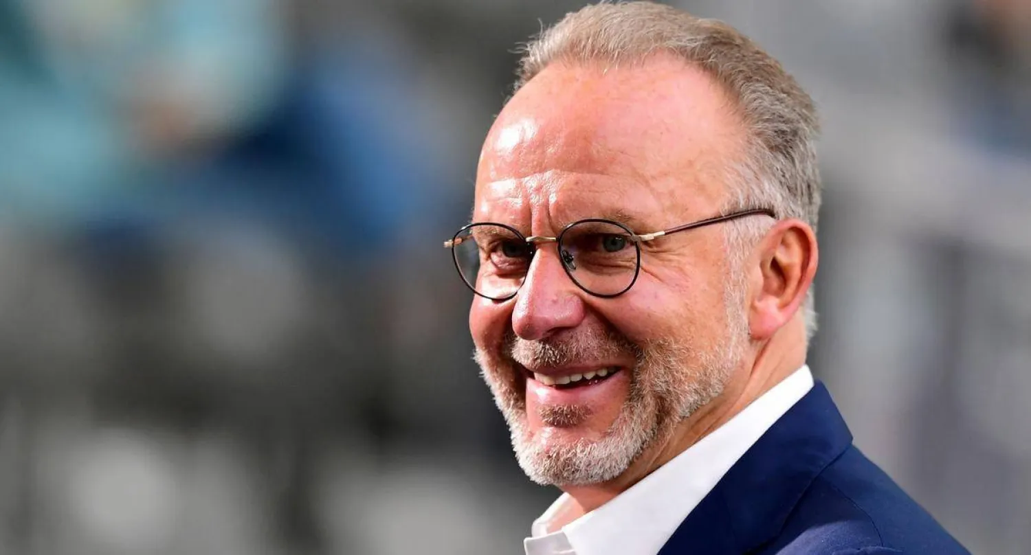 رومينيغه (غيتي)