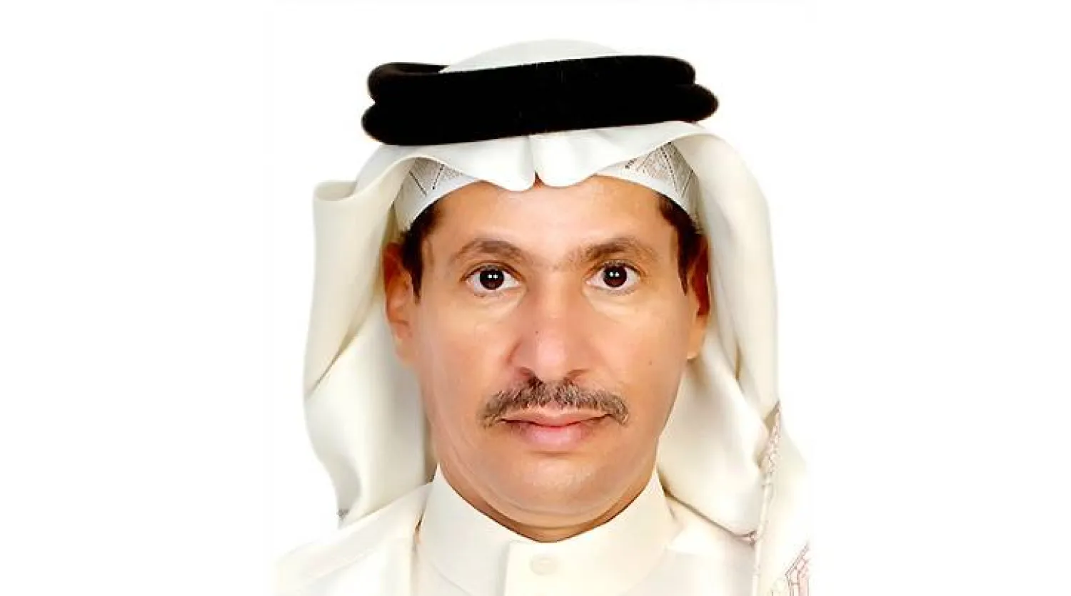 حمد الرشيدي (السعودية)