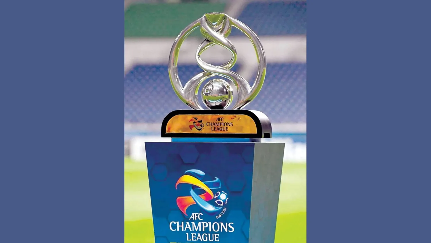  قرعة ثمن النهائي ستجري اليوم في كوالالمبور (الشرق الأوسط)