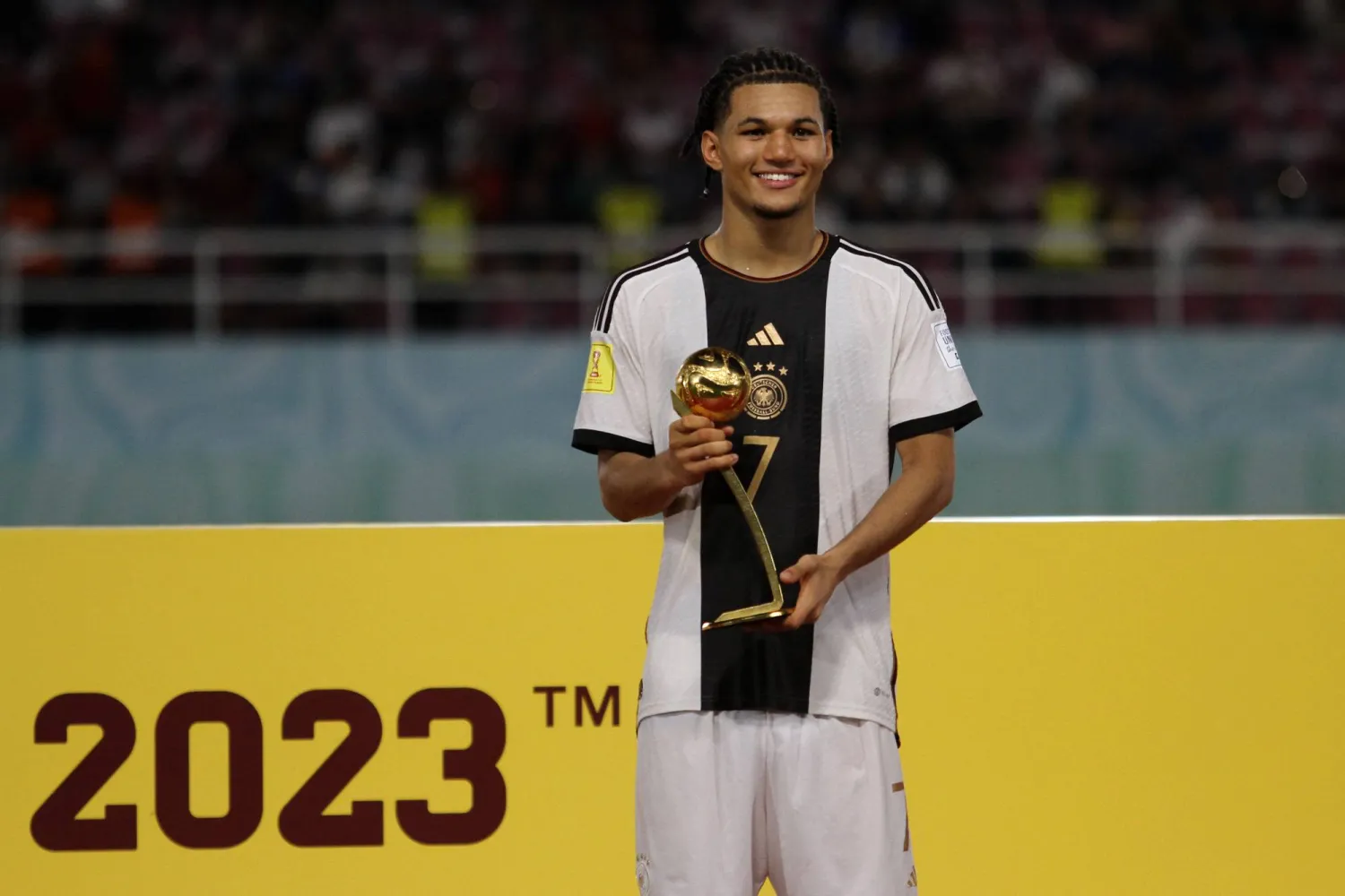 باريس برنر (د.ب.أ)