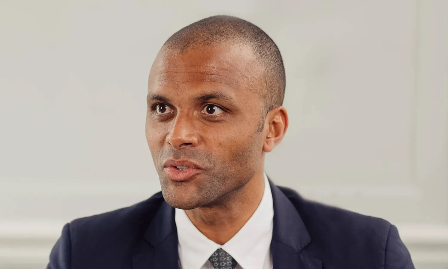 ماهيتا مولانغو (إكس)