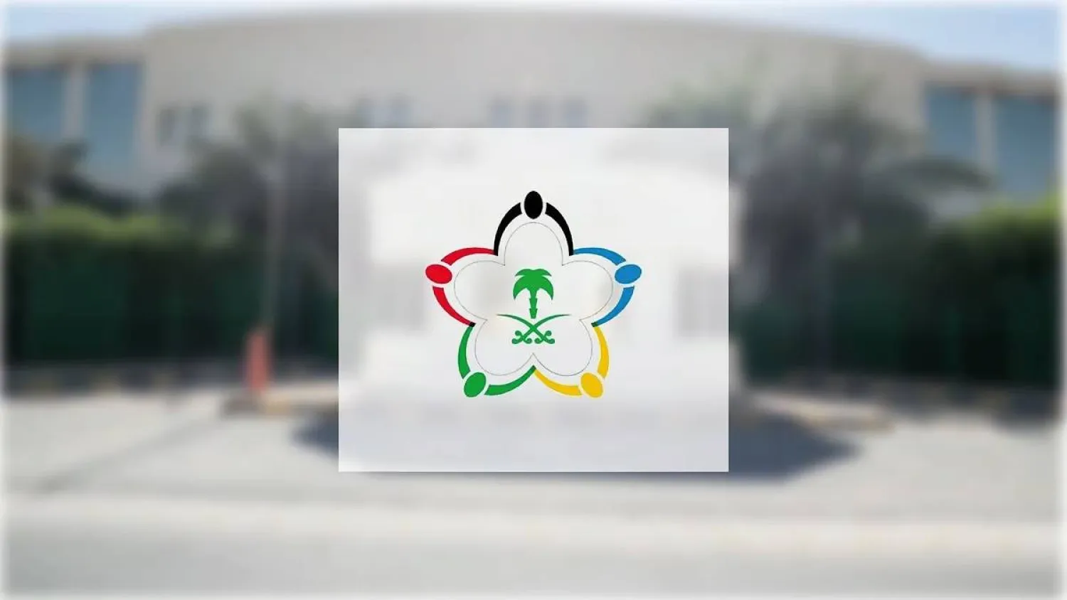 وزارة الرياضة السعودية تكشف عن مرحلة جديدة من تخصيص الأندية (الشرق الأوسط)