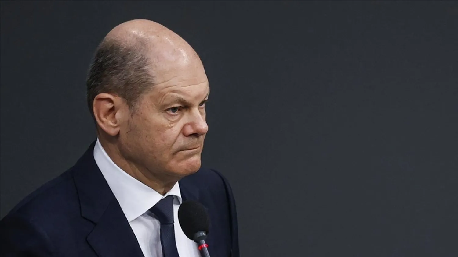 Olaf Scholz (AA)