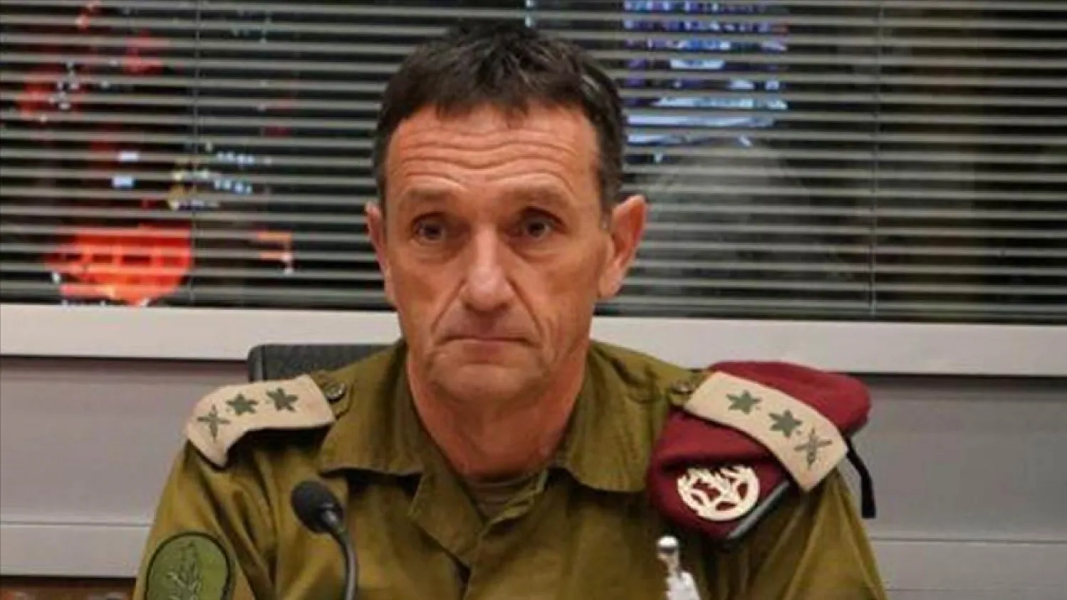 Herzi Halevi (AA)