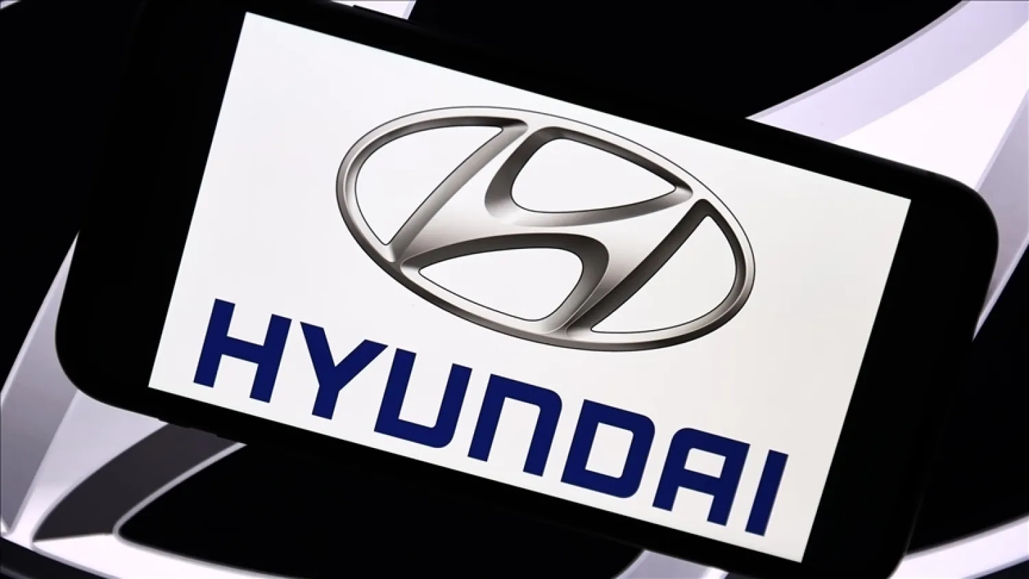 Hyundai abd