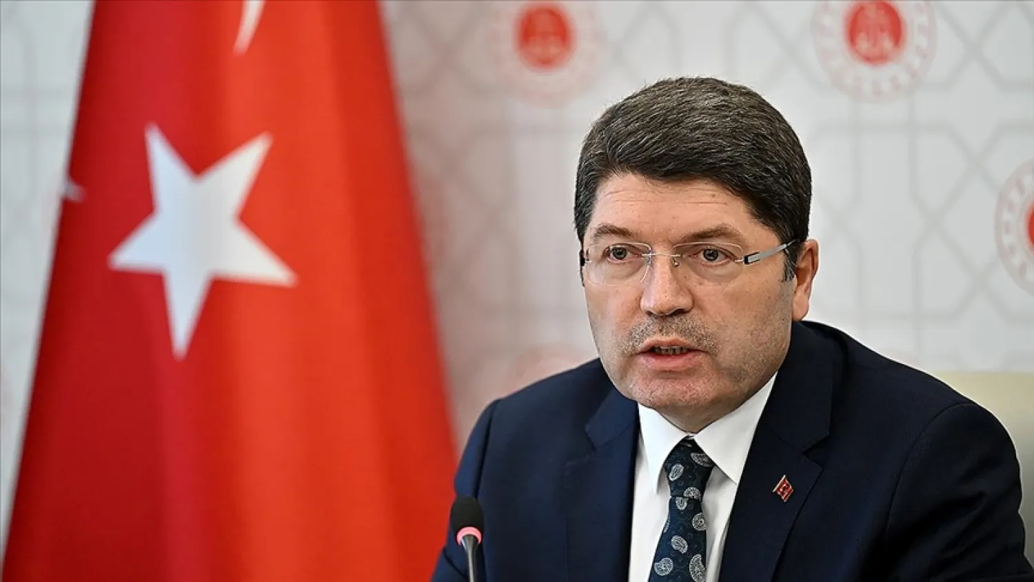 Yılmaz Tunç (AA)