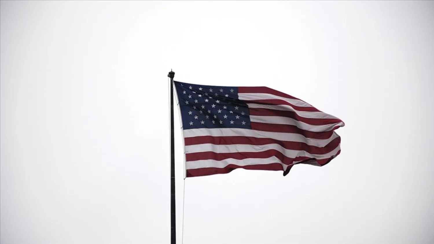 (AA)