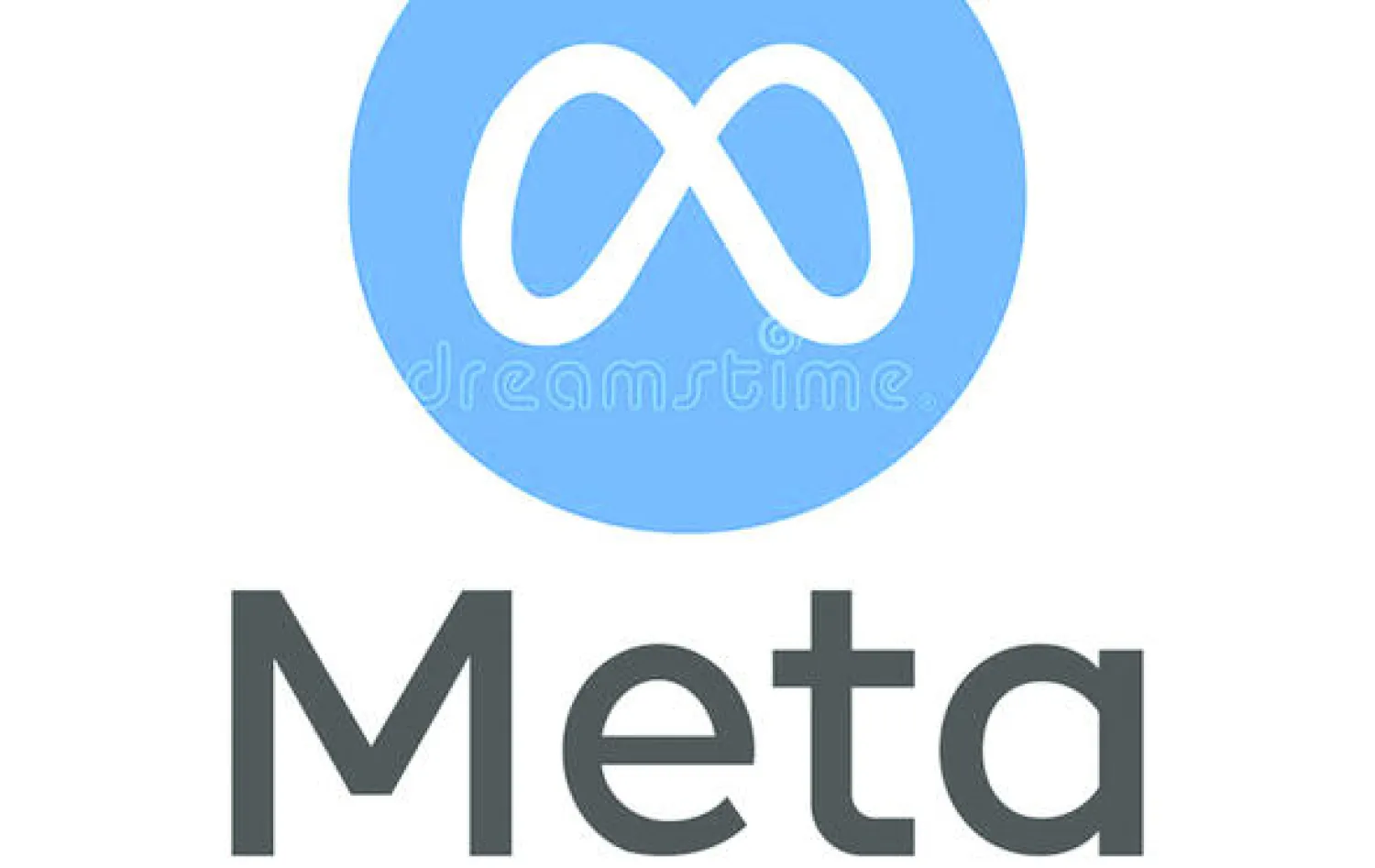 «نجوم فيسبوك»... دعم لصُناع المحتوى أم للتفوق على المنافسين؟