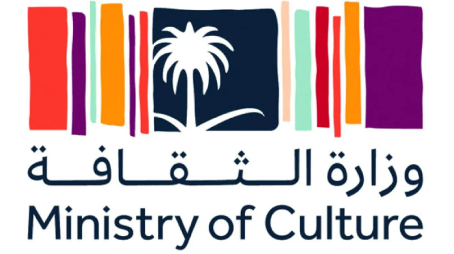وزارة «الثقافة» تدشن معرض «شبه طبيعي»