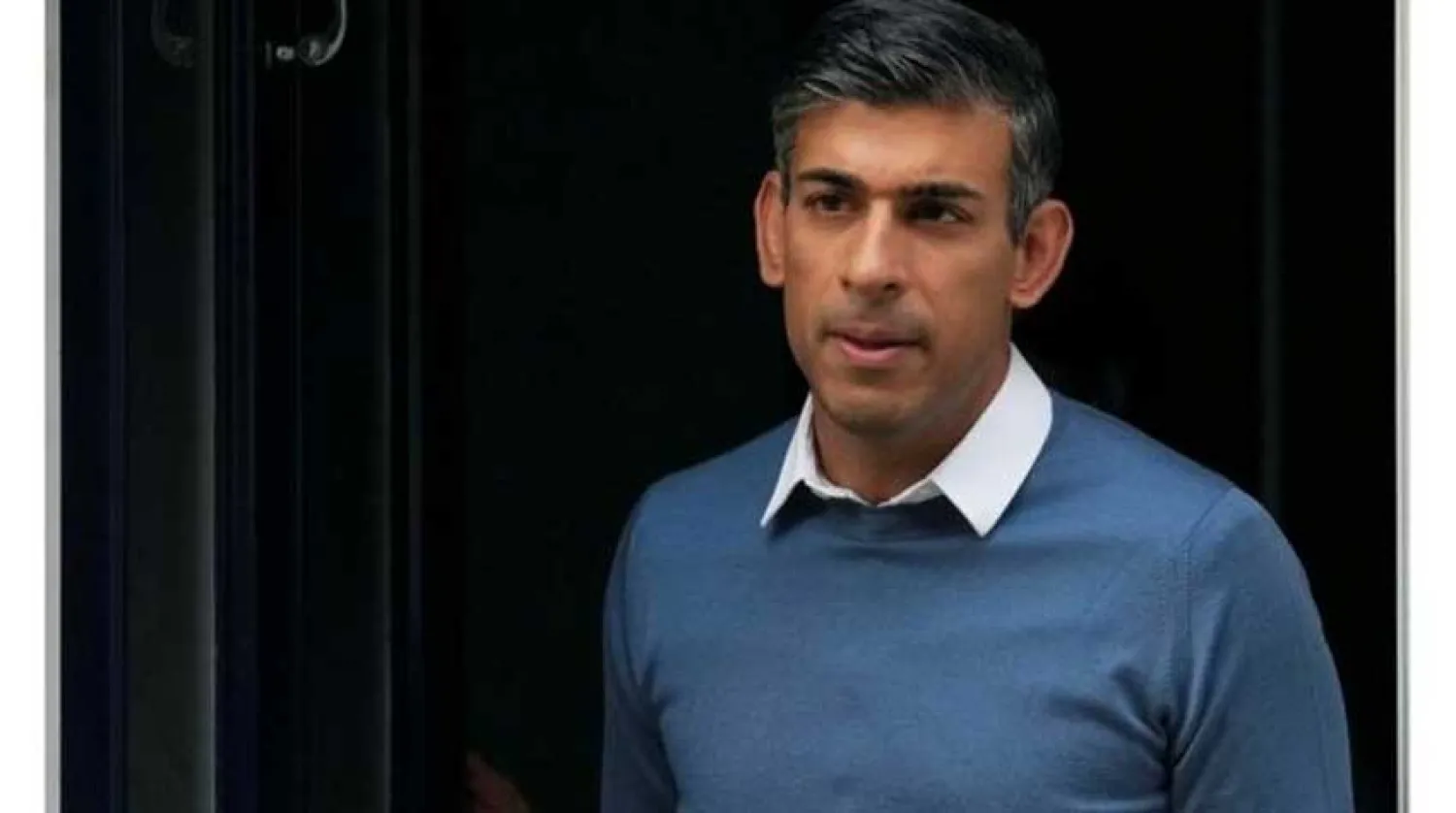 بريطانيا لتصنيف «الحرس الثوري» على قائمة الإرهاب