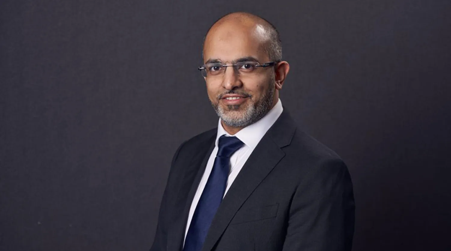 ستاندرد آند بورز ترفع تصنيفات جي إف إتش إلى الدرجة "B" في الأعمال المرنة