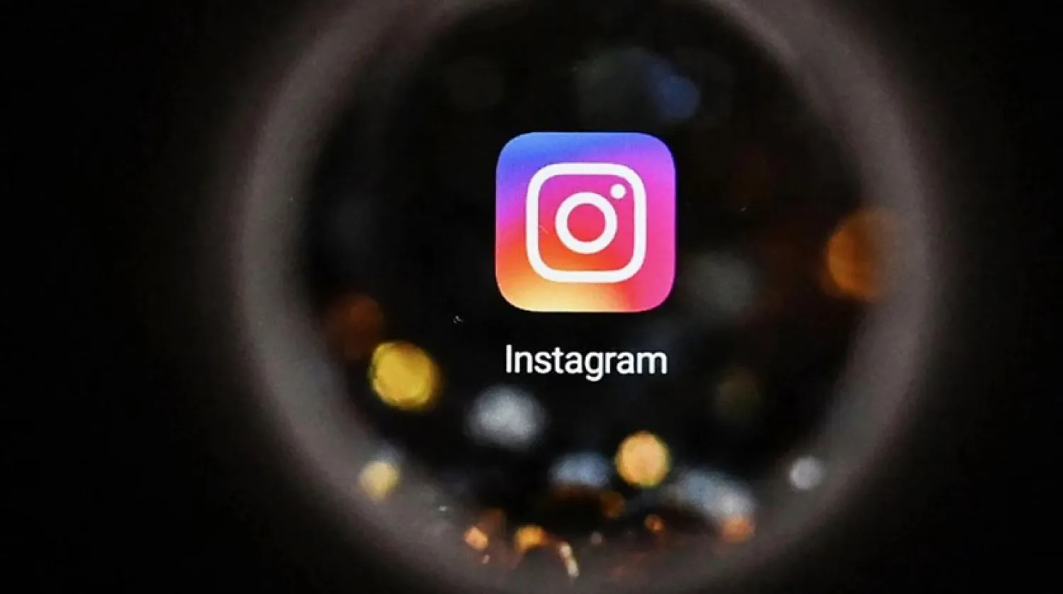  Kevin Systrom ve Mike Krieger tarafından 2010'da kurulan Instagram, iki sene sonra Facebook'a satılmıştı (Reuters)