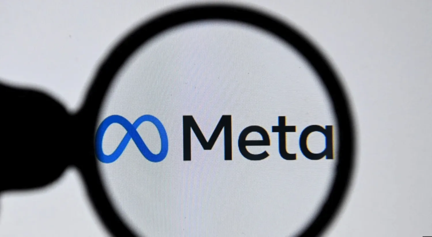 Facebook, Instagram to Allow Posts Citing 'Death to Khamenei' Slogan