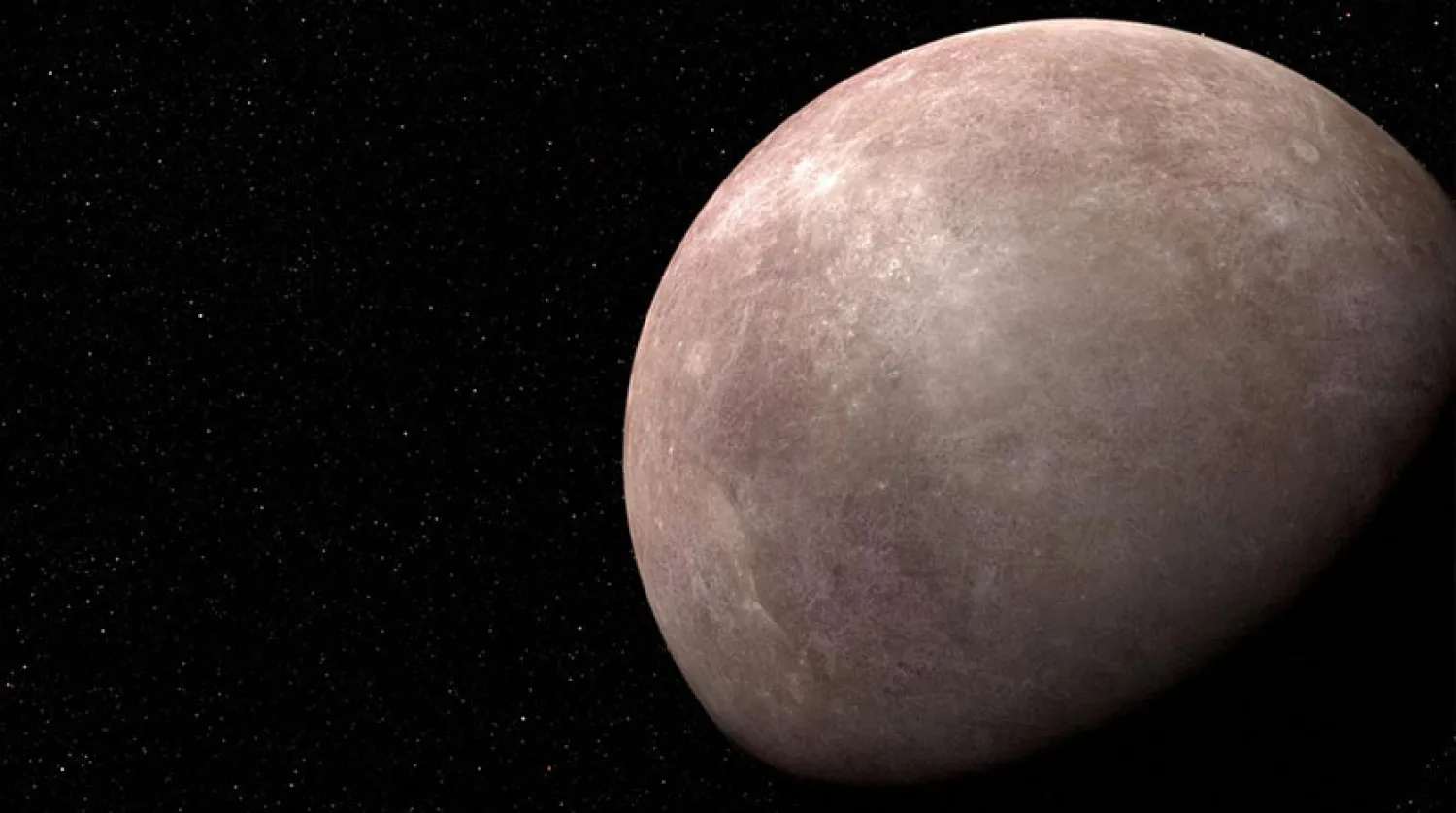 Fotoğraf: (NASA, ESA, CSA, L. Hustak (STScI))