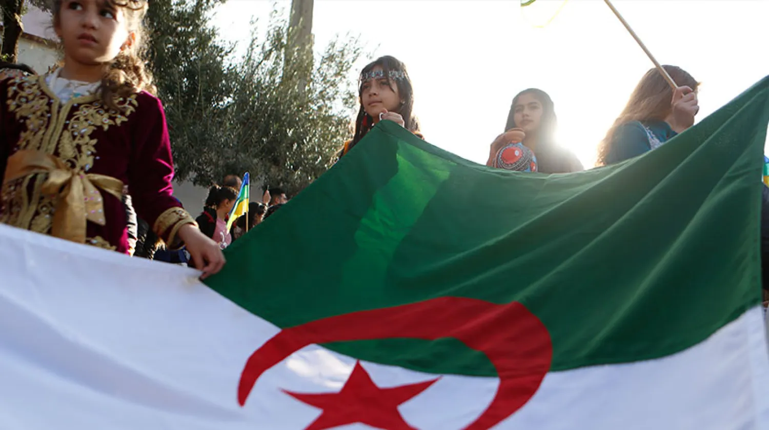 Fotoğraf:AA