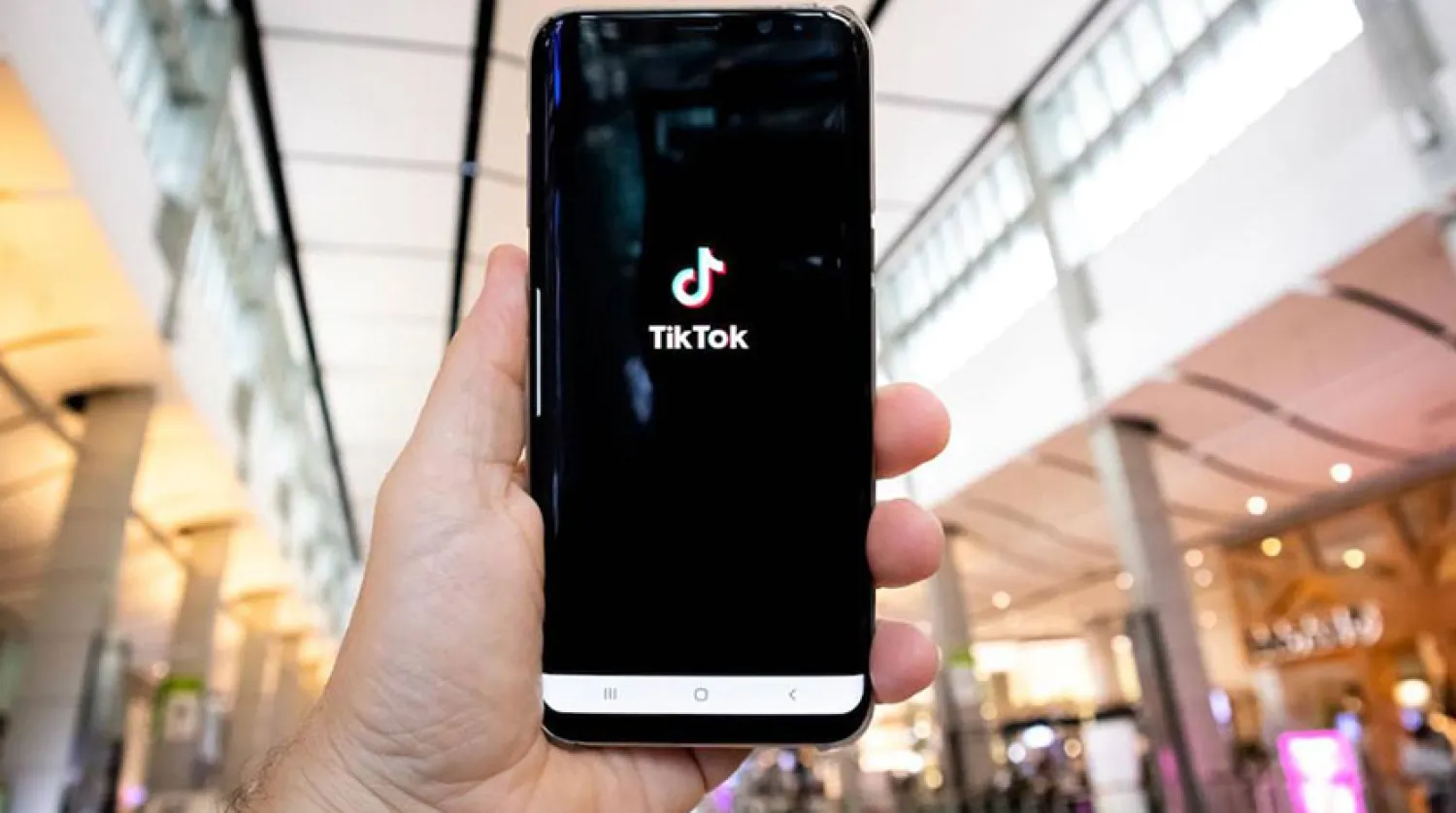 Fotoğraf: (Unsplash)