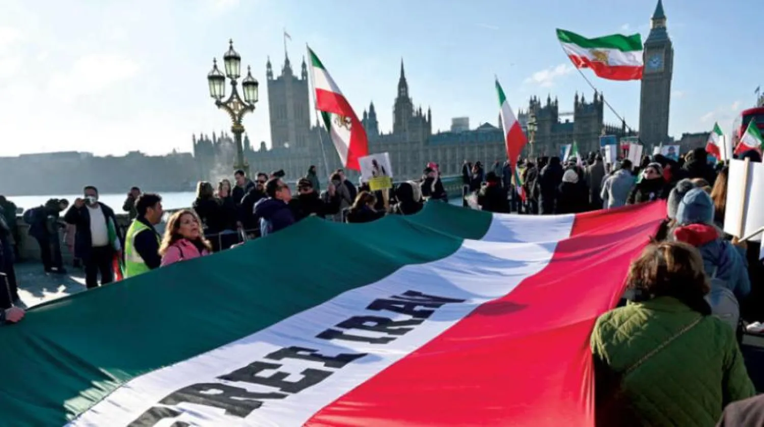 Iran's judiciary is to rule on whether to release celebrated filmmaker Jafar Panahi on bail