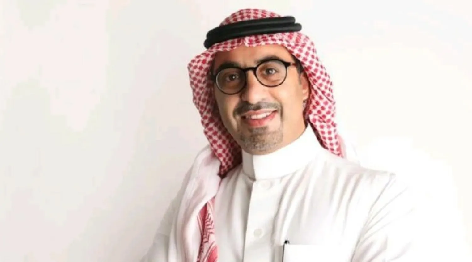 Chairman of the Ad Hoc Audit Selection Committee (ASC) Abdullah bin Zarah