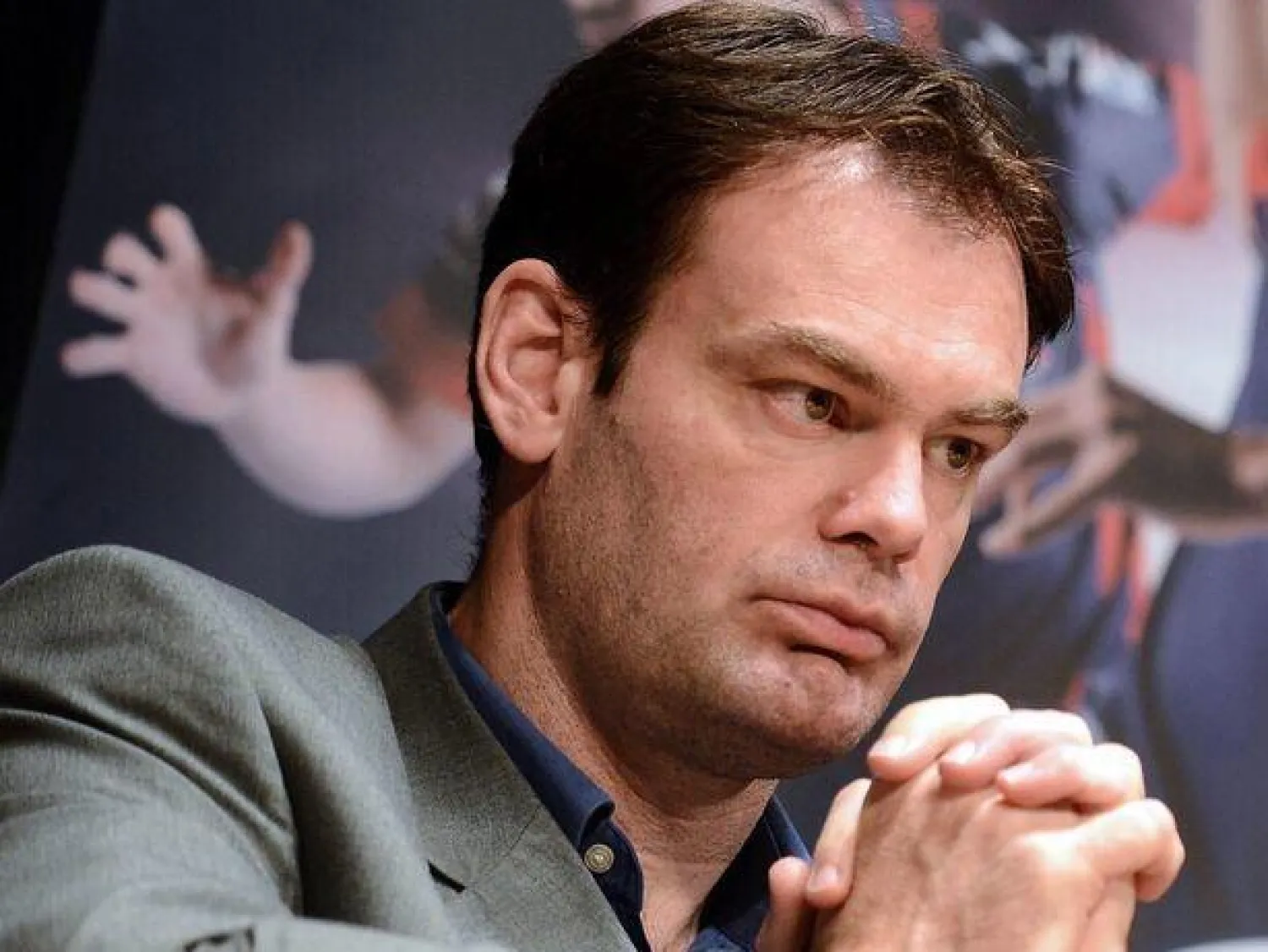 مارتيني (الشرق الأوسط)