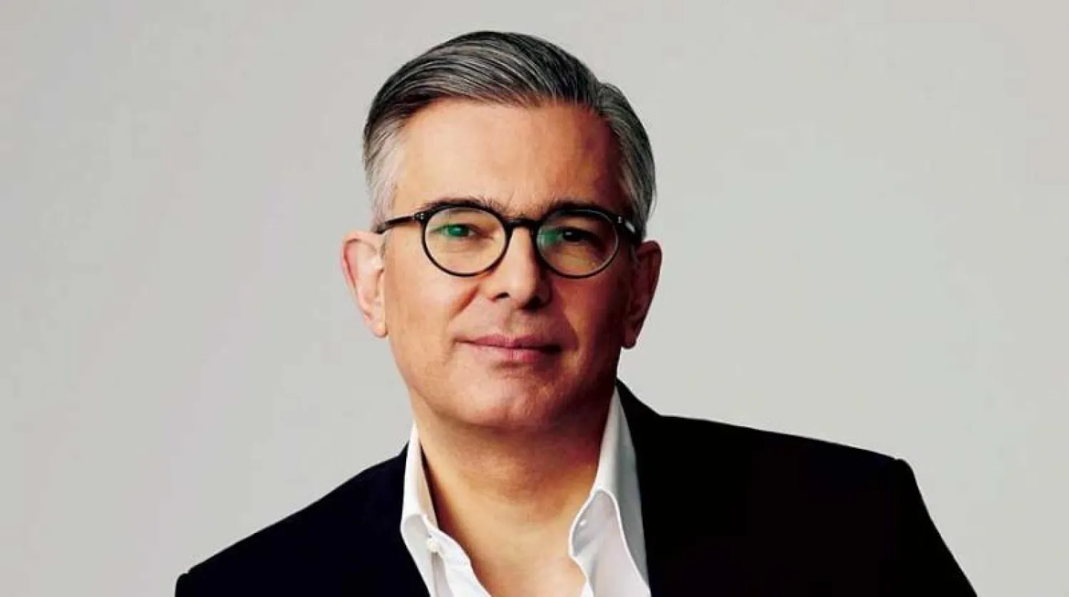 مايكل كليغر