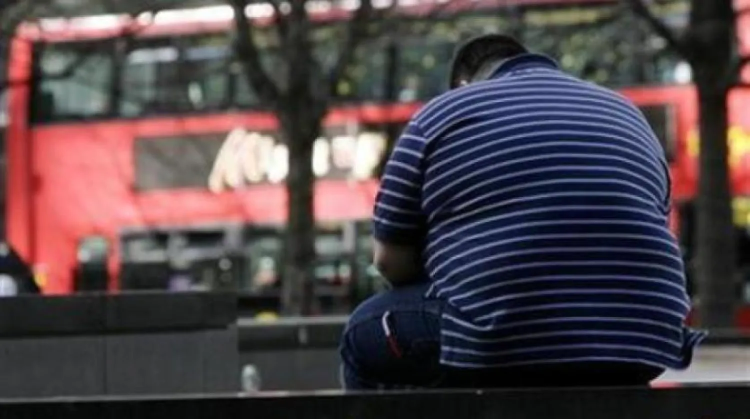 Kilo verme ameliyatları, özellikle obeziteye bağlı sağlık sorunlarından kaynaklanan erken ölüm riskini azaltıyor (Reuters)