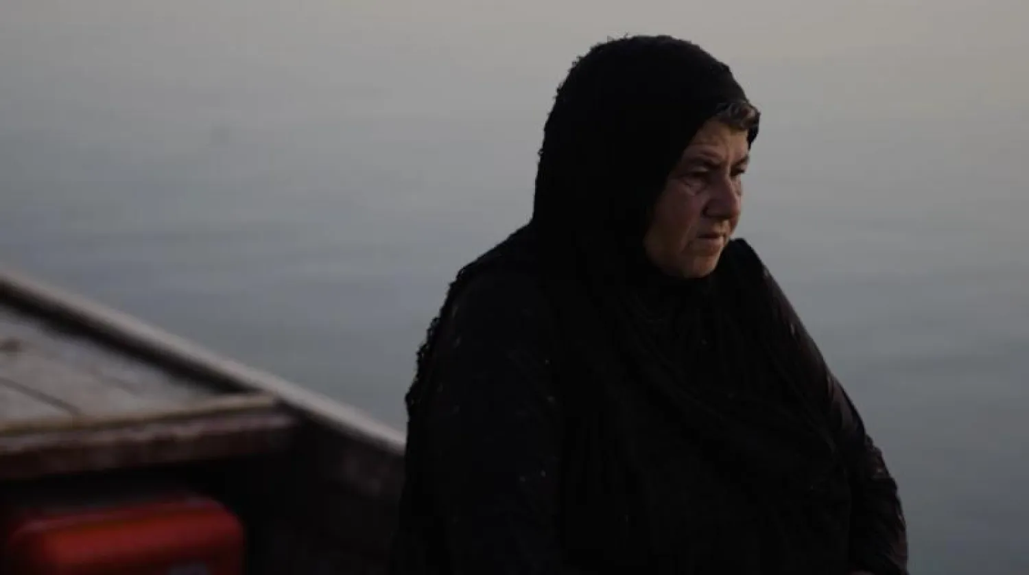 يدعم الصندوق المشاريع السينمائية من مخرجي العالم العربي وأفريقيا («مؤسسة مهرجان البحر الأحمر»)