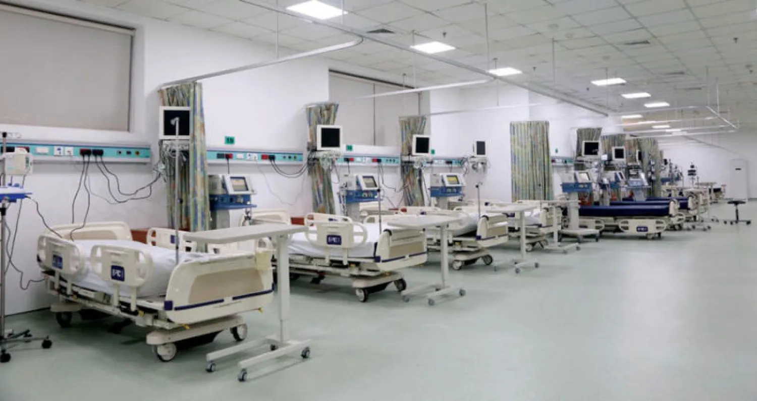 «صحة الرياض» تشدد على منع احتجاز الجثامين والمرضى والمواليد بسبب مطالبات مالية (الشرق الأوسط)