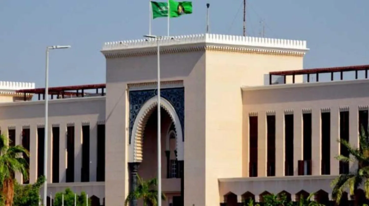 Suudi Arabistan’dan teröre karşı Pakistan’a destek