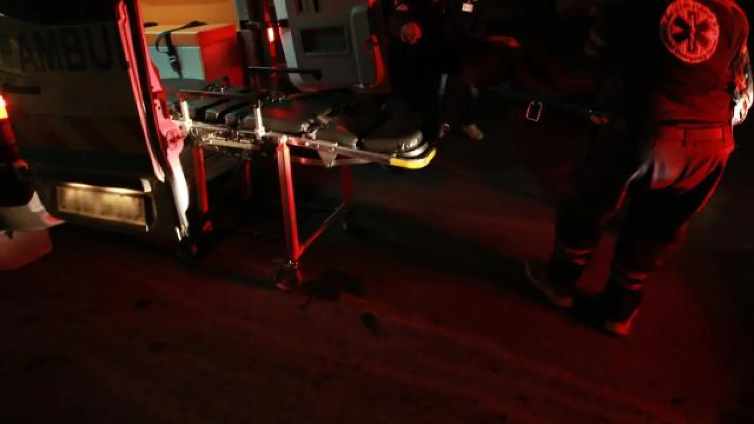 Fotoğraf: (AA_Arşiv)