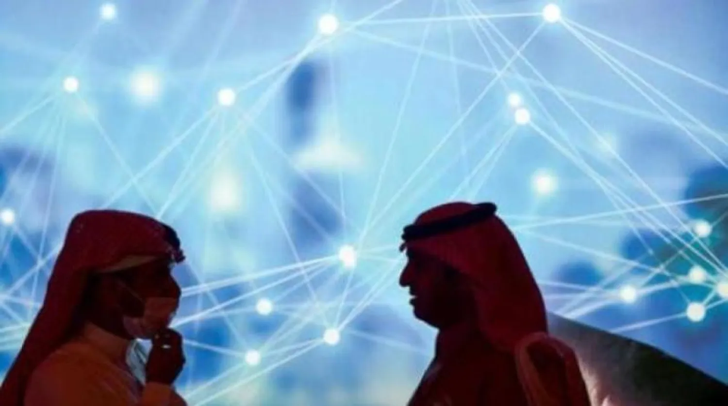 سجل التحول الرقمي دوراً كبيراً في تمهيد الطريق للانتعاش الاقتصادي السعودي (الشرق الأوسط)