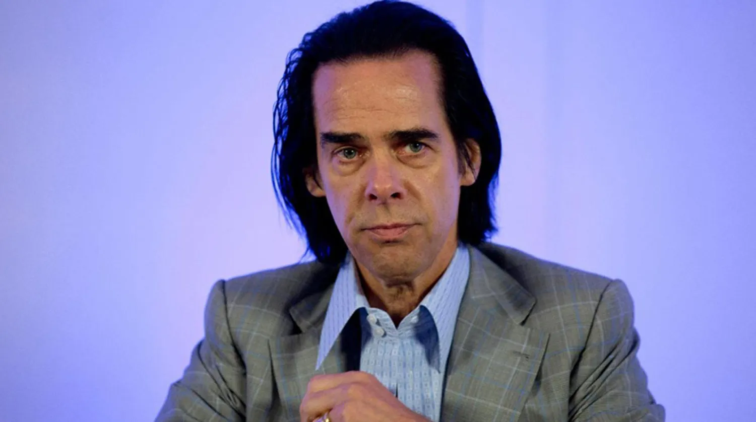 Fotoğraf: (Eduardo Verdugo/AP)