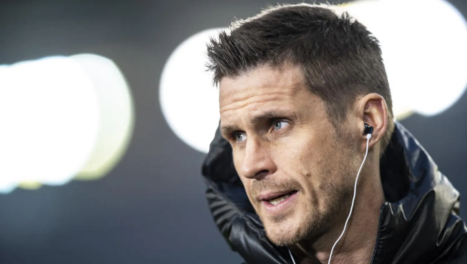 كيل مدير الكرة في بروسيا دورتموند قال إن وضعهم لا يسمح لهم بمثل هذه الصفقات (د.ب.أ)