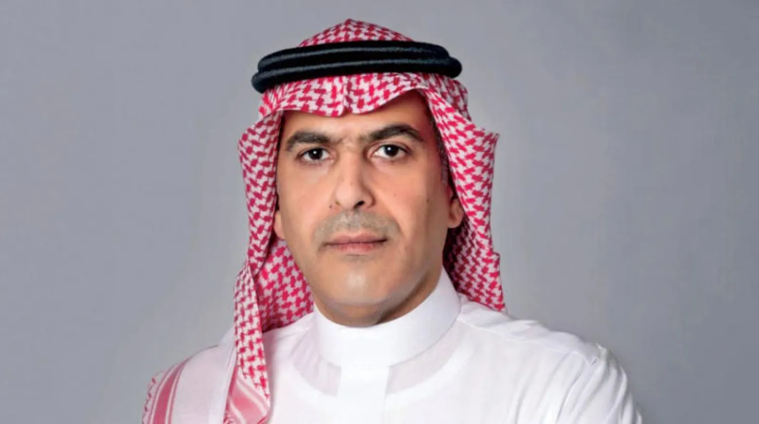 بروفايل: السياري خبير دولي  يقود «المركزي السعودي»