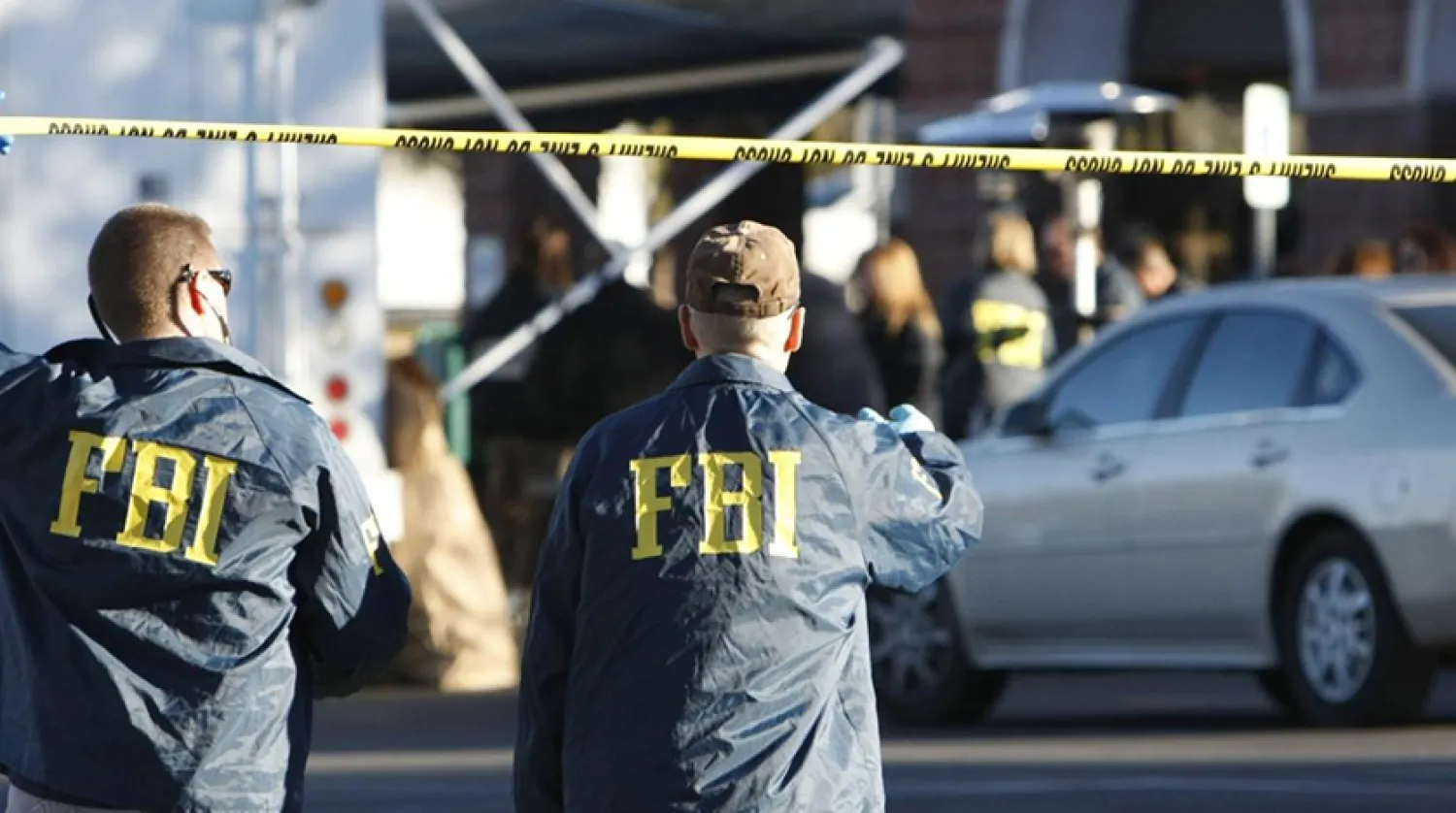 FBI operasyonuyla durdurulan Ponzi, yüksek getirisi olduğu öne sürülen bir araca yatırım yapan kişilerin kazançlarının, sisteme sonradan katılanların parasıyla ödendiği bir dolandırıcılık sistemi (Reuters) 