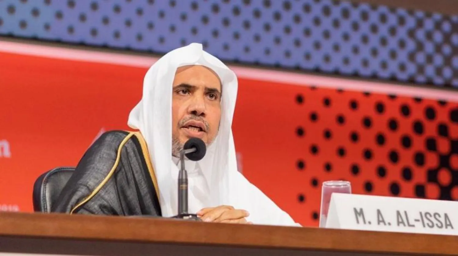 Rabıta ve El-Ezher'den Kahramanmaraş merkezli depremlerde vefat edenler için taziye mesajı