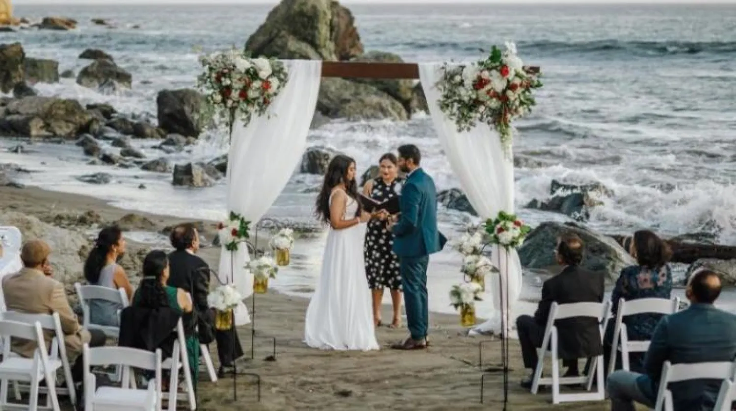 الزواج له تأثير وقائي ضد مرض السكري من النوع الثاني (أ.ب)