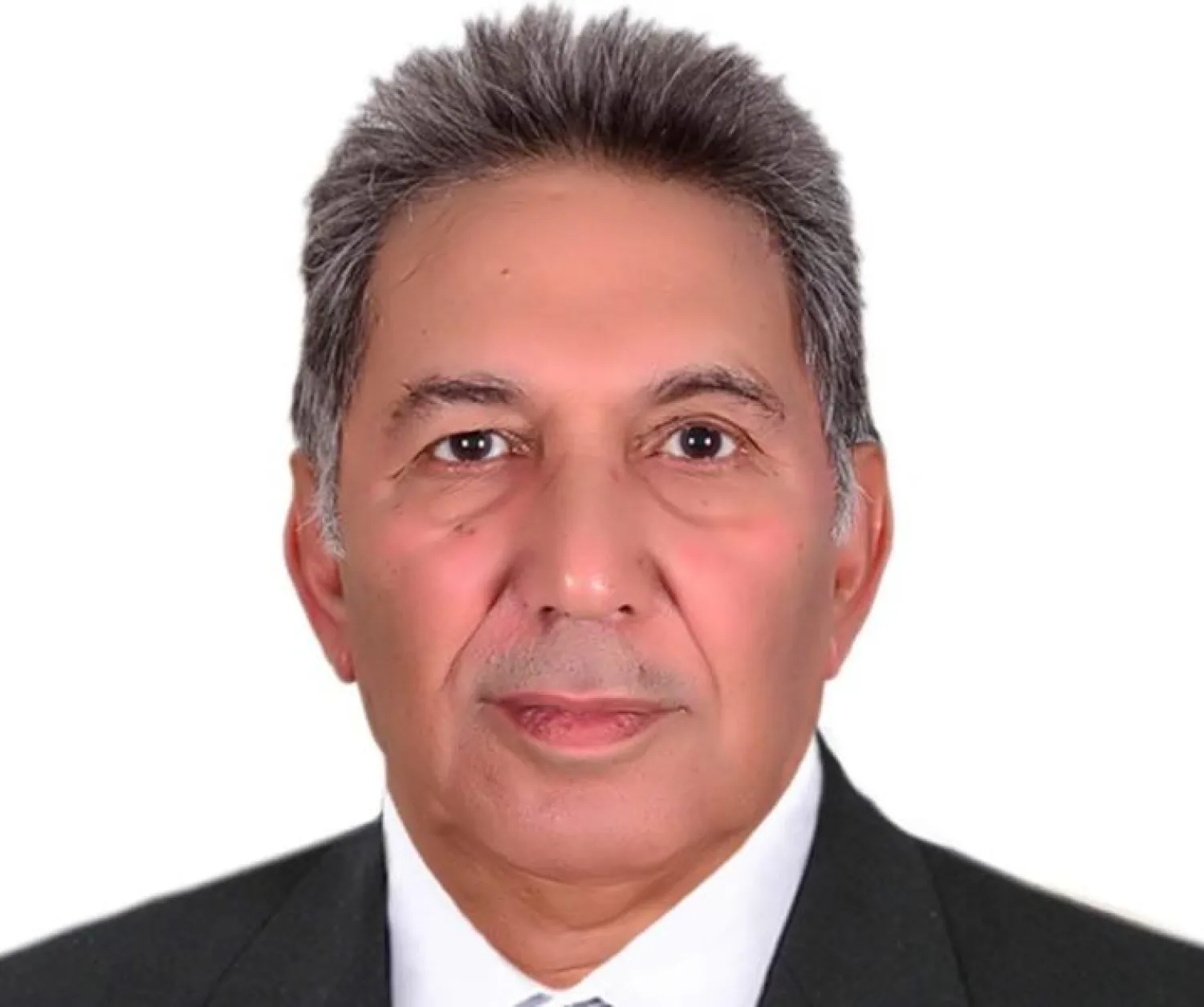 مراجع العمامي (الشرق الأوسط)