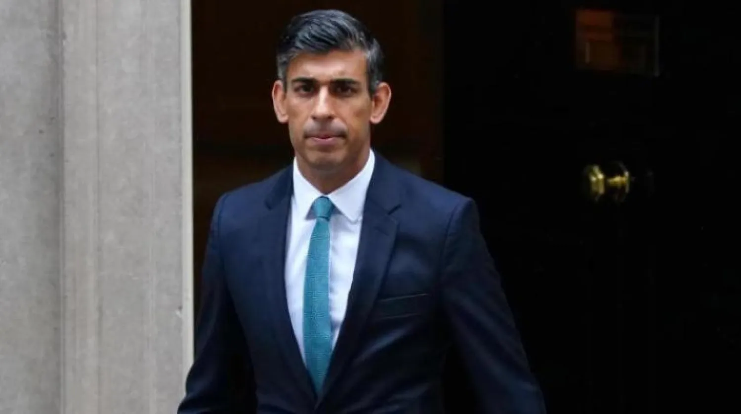 حزب «العمال» يفوز بانتخابات فرعية في شمال إنجلترا