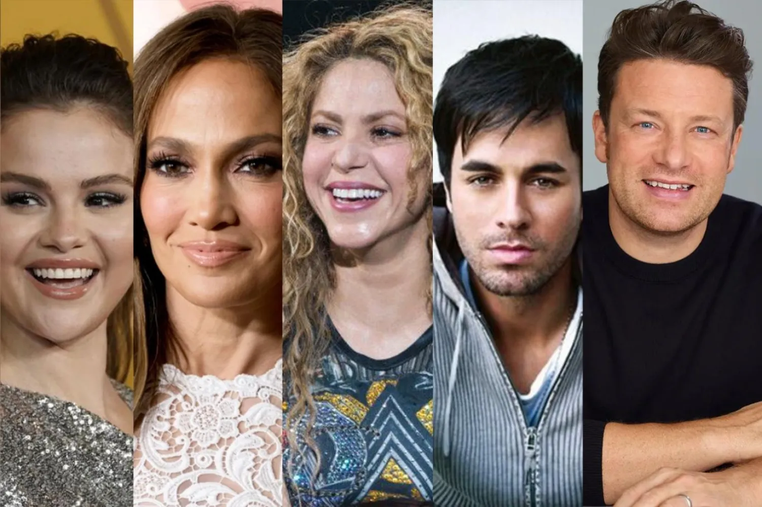 Kolaj: Independent Türkçe

