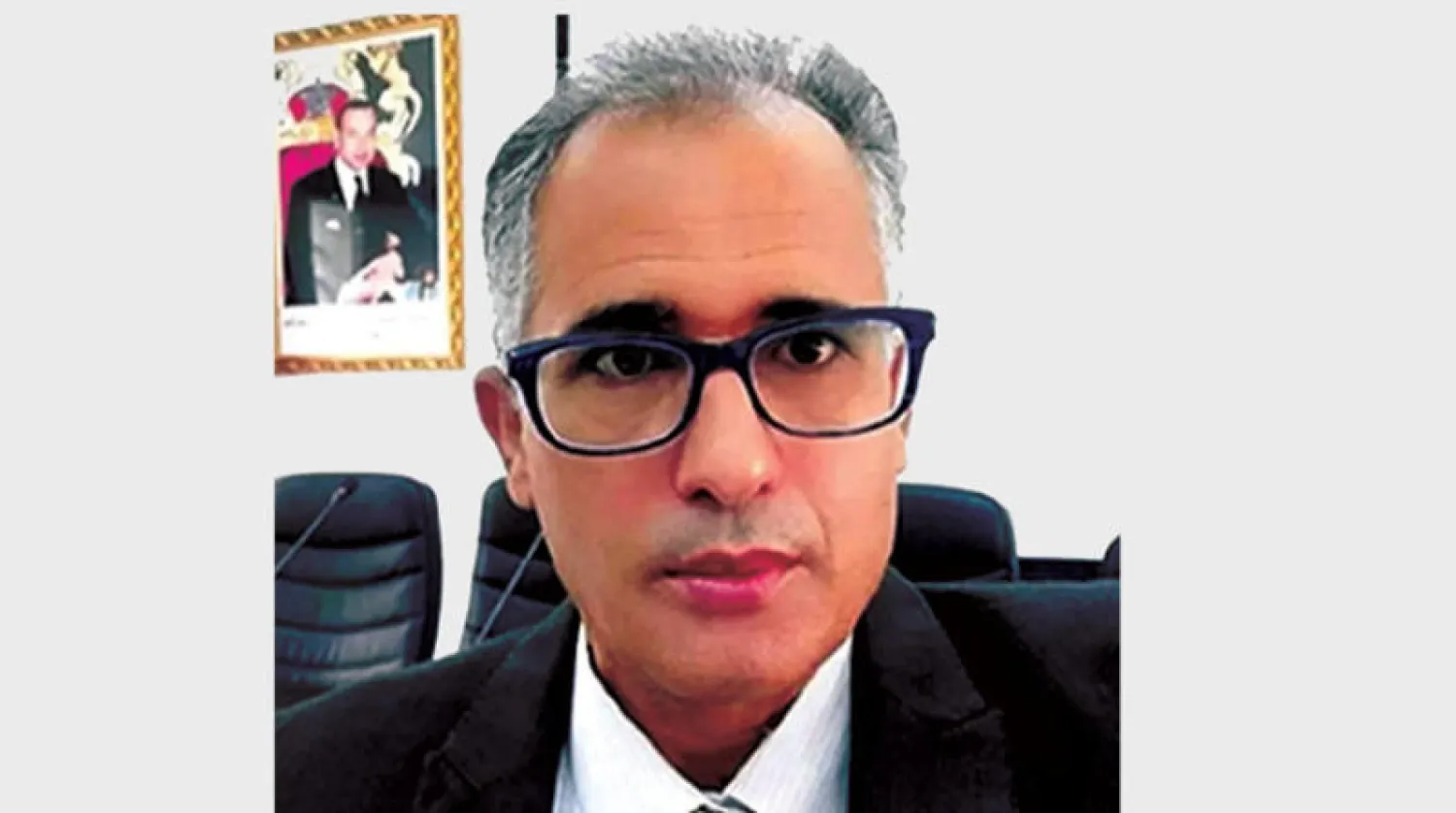 عبد الرحيم وهابي