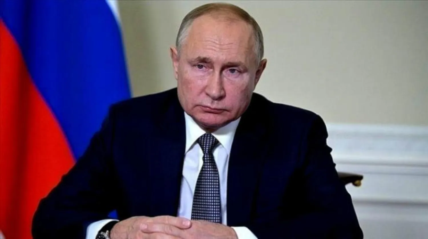 Putin’in iktidarı sallanıyor mu?