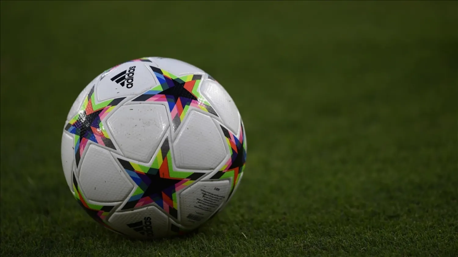 Fotoğraf: Jose Breton/AA