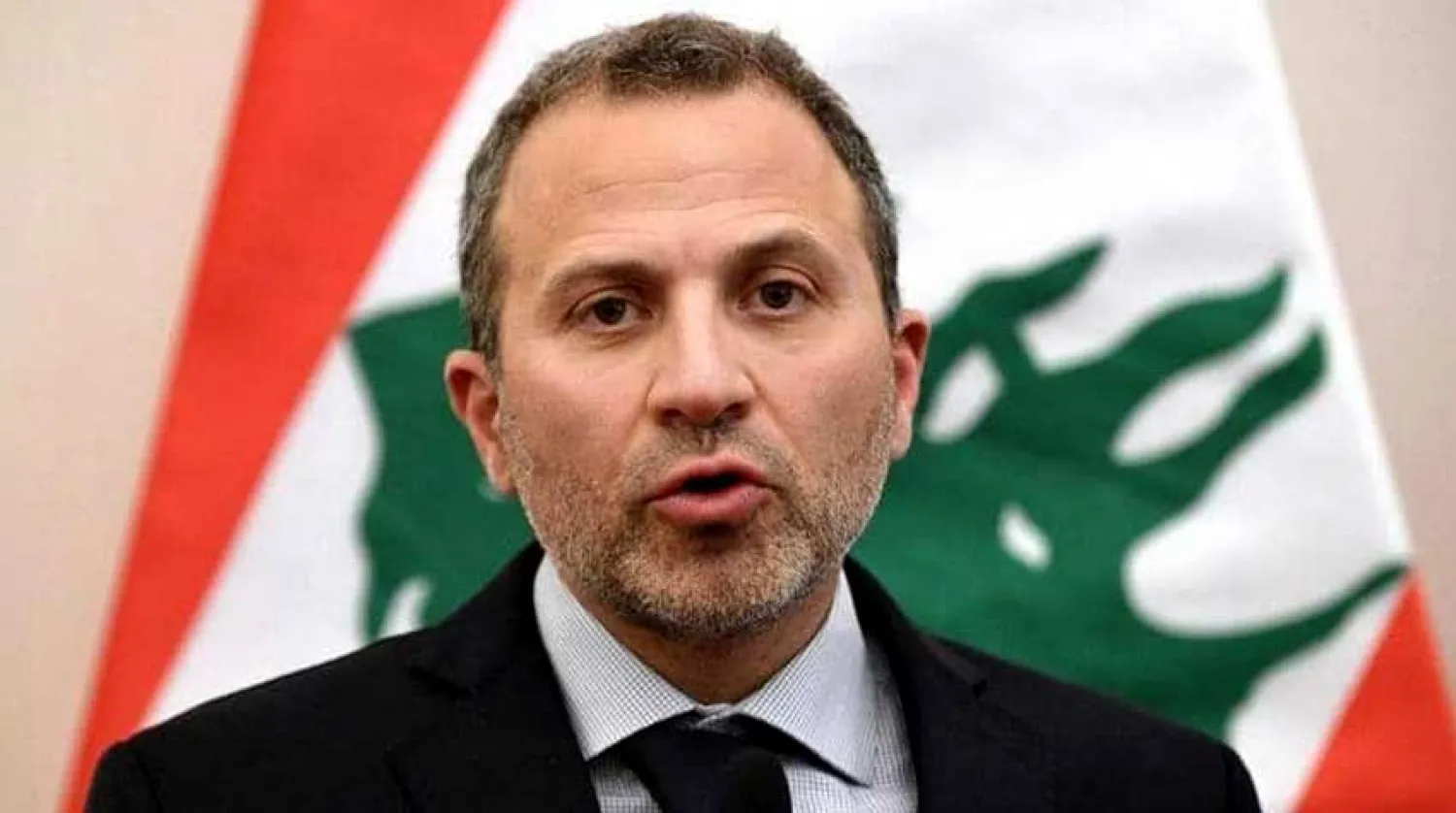 انفصال «الوطني الحر» و«حزب الله» بات أمراً واقعاً